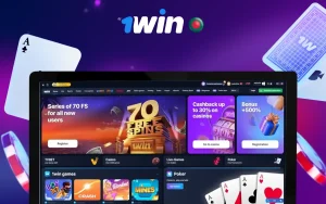 1Win BD: Transforming Online Gaming and Betting in Bangladesh