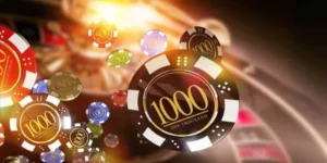 6 Online Casinos With Weekly Reload & Rebate Bonuses
