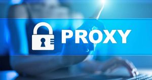 The Advantages of Mobile Proxies for Modern Digital Operations
