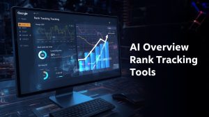 What Is the Best AI Rank Tracking Tool?