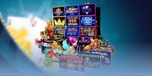 What Are Free Pokies: Tips For Playing Free Online