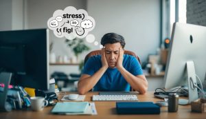 Miksi katsojat siirtyvät interaktiivisen pelaamisen pariin päivittäisen viihteenä