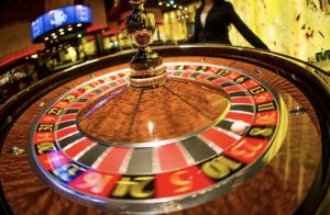 Roulette: Rules and Strategy – Discover the Secrets of This Fascinating Game