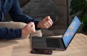 MelBet Official Website: What’s New in 2025