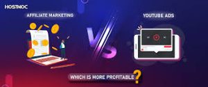 YouTube Marketing – The Most Suitable Choice For Affiliates