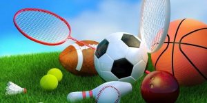 7mth  – ศูนย์รวมข้อมูลกีฬาครบทุกประเภทสำหรับนักวางเดิมพัน