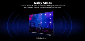 Techniques to Fix TV Signal Lag for Smooth Viewing