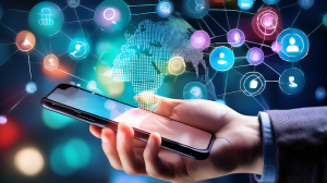 Storytelling in Online Media and Audience Response to Slot Game Narratives