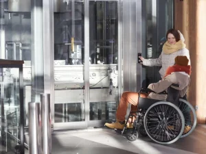 Top Challenges Faced by Australian Disability Support Providers in 2025