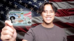 The TN-to-Green Card Timeline: What to Expect When Consular Processing