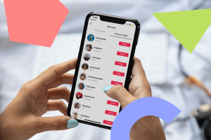 Best Sites To Get Lots Of TikTok Followers Quickly