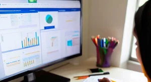 Consultor SEO en Lima: La Clave para Potenciar tu Negocio en la Era Digital