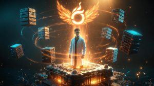 Why AI Engineers Are Moving to GPU-Powered Ollama VPS Hosting