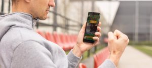 Pronósticos Deportivos Ecuador: Guía Completa para Apostadores Inteligentes