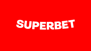 Bets Brasil: The New Face of Online Betting in Brazil