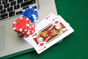 Jugar Bet: La Nueva Forma de Apostar con Emoción y Tecnología