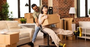 Affordable & Reliable Furniture Movers in Sydney: Your Complete Guide to Stress-Free Moving