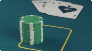 How Hindi Media Has Influenced the Growth of the Gambling Sector