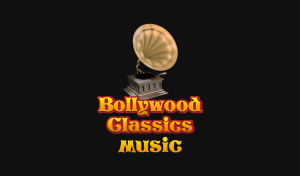 Bollywood Soundtracks and Pokie Spins: Keeping Online Play as Just One More Form of Relaxation