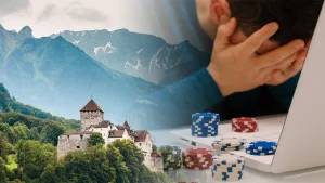 Liechtenstein Bans Online Slots: Protecting Citizens and Ensuring Responsible Gambling