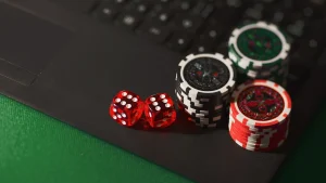 Strategies To Win Big At Online Casinos