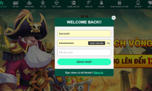Detailed Instructions for Logging Into OK365 Quickly and Fixing Errors