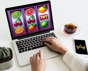 Top Aussie Casinos That Let You Bet on Sports