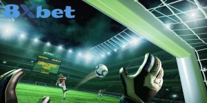 8xbevn.casino – VR Transforming Today’s Football Fan Experience Like Never