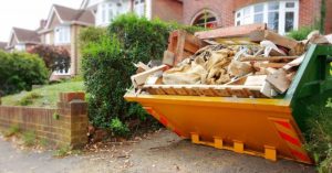 Rubbish Removal: The Smart, Fast & Affordable Way to Clear Your Space on the Mornington Peninsula