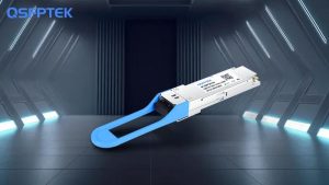 100G QSFP28 LR4 Compatibility Guide for Switches and NICs