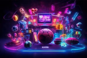 Best Official Situs Betting Resmi Sites with High Bonuses