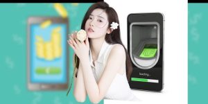 Online Poker Strategy Guide for Skill-Driven Digital Play