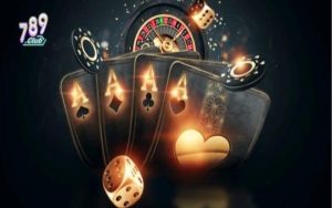 789club.okinawa – Instructions for Registering a 789 Club Account