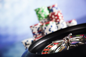 E-Wallet Pokies: Digital Payment Solutions for Modern Gamblers