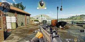 Fastest TTK Guns in CoD BO7: How They Perform Today
