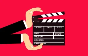 Eco-Friendly Entertainment: How the Media Industry is Reducing its Carbon Footprint