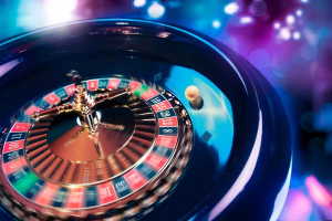 How to Choose the Best Australian Online Casino With PayID