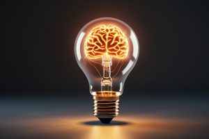 MyIQ Online IQ Test: Intelligence in the Digital Age