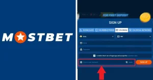 Mostbet Promo Codes and Exclusive Bonuses: Where to Find Them Without Getting Scammed and How to Use Them