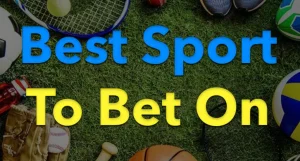 The Best Games on SBOBET88 Casino