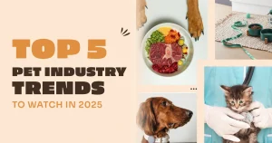 What Your Favorite Stars Buy for Their Dogs: Pet Tech Trends in India