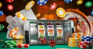 Pragmatic88 Brand Review: Slot Gacor Experience Explained