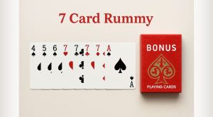 Rummy Deity and the Psychology Behind Memorable Wins