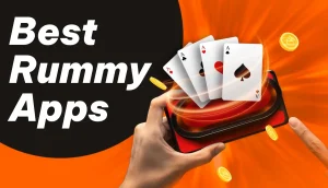 Rummy Nabob vs Yono Rummy: Feature Comparison for 2025