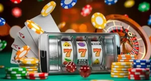 Super88 as a Leading Brand in the Online Slot Industry