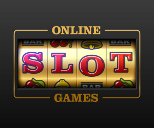 The Growing Appeal of Online Slot Games