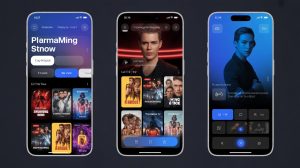Top 10 Features of Magis TV APK That Make It a Better Streaming App