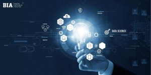 Data Science Course in Chennai: Classroom vs Online – What Works Better?