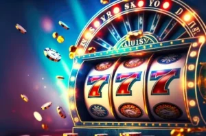 Why King88 as a Brand and Situs King Slot Gacor Is Gaining Player Trust