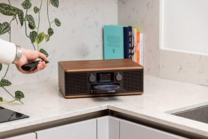 Why New CDs Are A Classic Present For Music Lovers